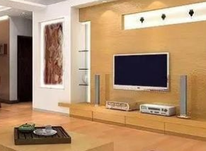 白朗卫生间测漏水电话