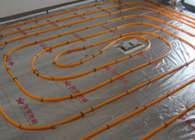 白朗卫生间测漏水多少钱