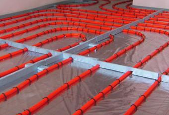 白朗卫生间测漏水哪家好