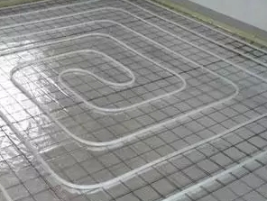 白朗清洗地暖哪家好