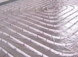 白朗卫生间防水服务地址