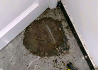 白朗水管维修哪家好