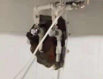 白朗水管维修哪家好