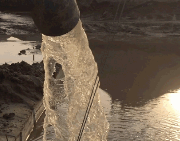 白朗卫生间测漏水多少钱