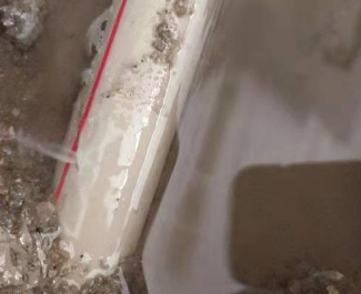 白朗卫生间防水价格