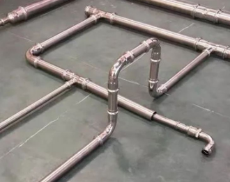 白朗卫生间防水多少钱