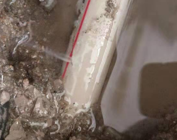 白朗水管维修多少钱