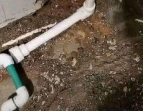 白朗卫生间测漏水服务电话