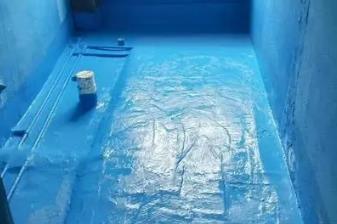 白朗测漏水电话多少